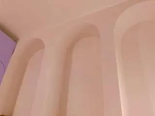 memphis-williams on CamSoda 