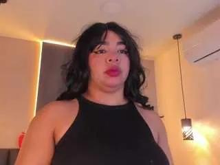 memphis-williams on CamSoda