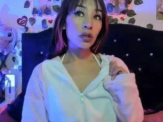 miamendoza on CamSoda