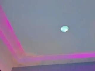 miamirage4 on CamSoda 