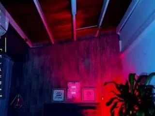 michael-greyy on CamSoda
