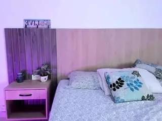 miiamillerr on CamSoda 