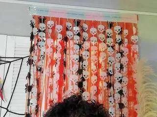 Offline miilowolf on CamSoda