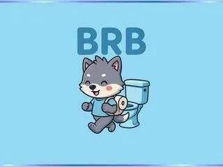 Offline miilowolf on CamSoda