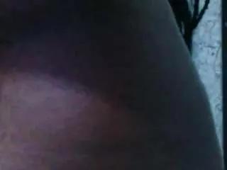 miissbnasty on CamSoda 