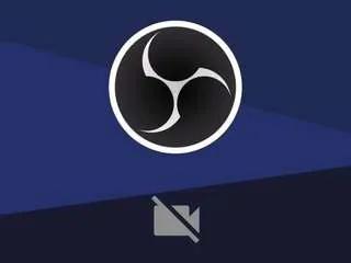 Offline mill-blue on CamSoda