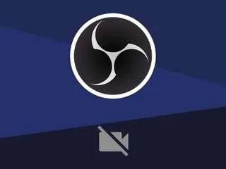 Offline mill-blue on CamSoda