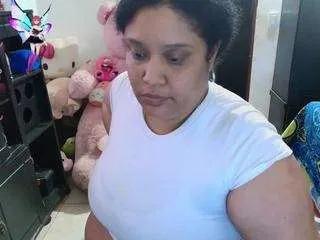 Offline millarobertss on CamSoda