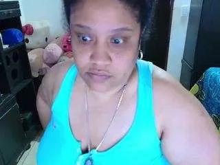 Offline millarobertss on CamSoda