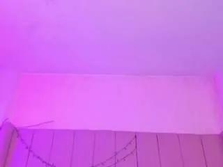 millyherder on CamSoda 