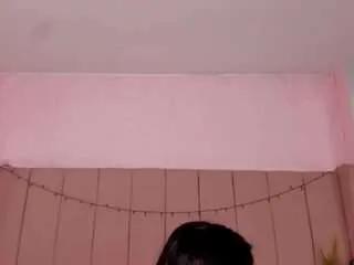 millyherder on CamSoda 