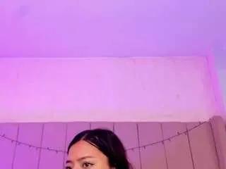 millyherder on CamSoda 