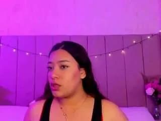 millyherder on CamSoda 