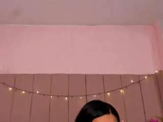 millyherder on CamSoda 