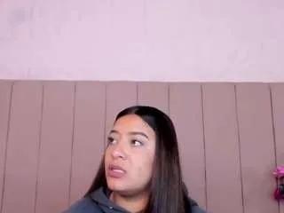 millyherder on CamSoda 
