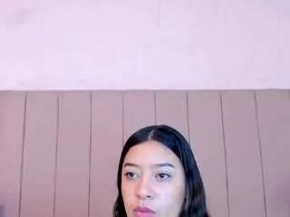 millyherder on CamSoda 