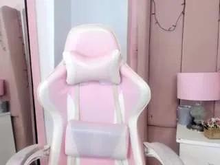 millyherder on CamSoda 