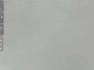 mishellbons on CamSoda