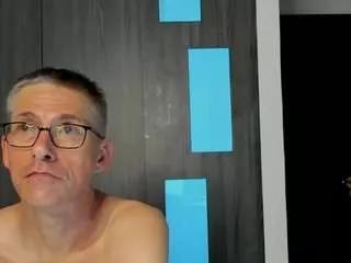 Offline miss-mery-elen on CamSoda