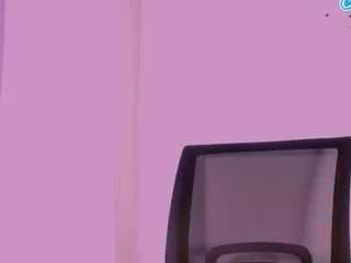 missassmatica on CamSoda 