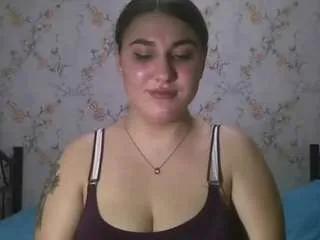 misskiss88 on CamSoda 