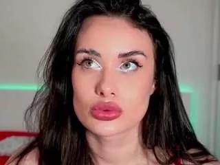 Offline misslexxxii01 on CamSoda