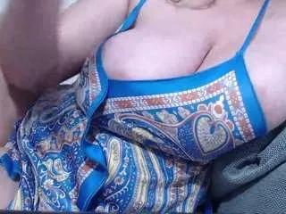 misslissa on CamSoda 