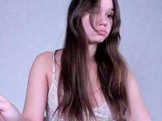 Offline mizaqueen on CamSoda