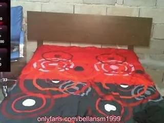 Offline mnf24020216 on CamSoda