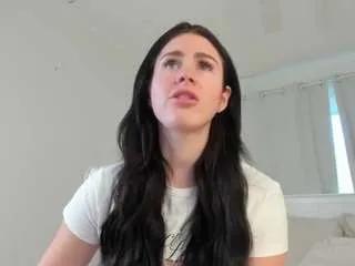 Offline monslifex on CamSoda