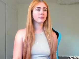 Offline monslifex on CamSoda