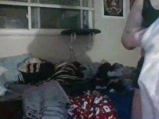 Offline morremarie on CamSoda