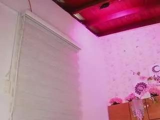 mssburbuja on CamSoda 