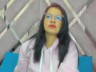 Offline mulansexy01 on CamSoda