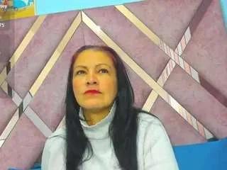 Offline mulansexy01 on CamSoda