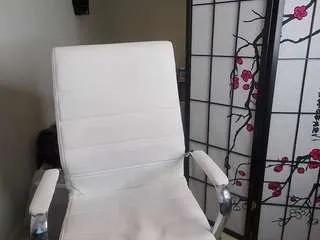 Freechat museum0fcum on CamSoda