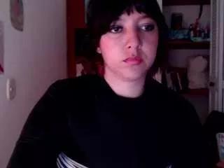 nanabelaa on CamSoda 