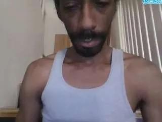 Offline nastythaughts85 on CamSoda