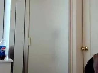 Offline nastythaughts85 on CamSoda