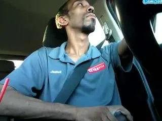 Offline nastythaughts85 on CamSoda