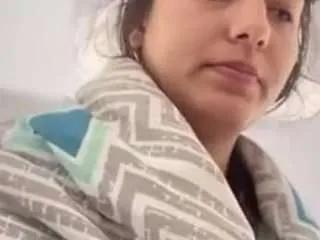 nataliepeterson on CamSoda