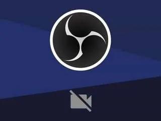 Offline natasha-l on CamSoda