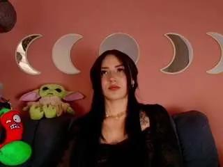 natashapride