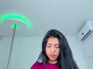 Offline nathali-jones on CamSoda