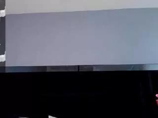 Offline nathali-jones on CamSoda