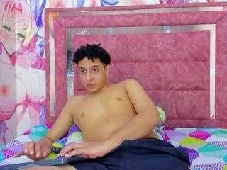 Offline naturo-sex on CamSoda
