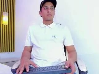 Offline naturo-sex on CamSoda