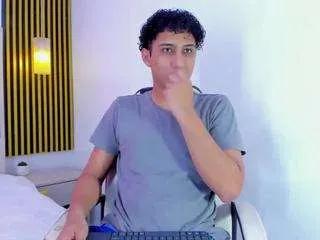 Offline naturo-sex on CamSoda