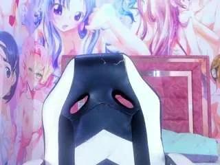 Offline naturo-sex on CamSoda
