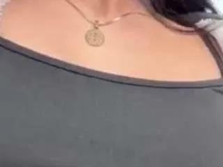 Offline naughtyfriends on CamSoda